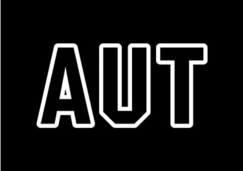 AUT University