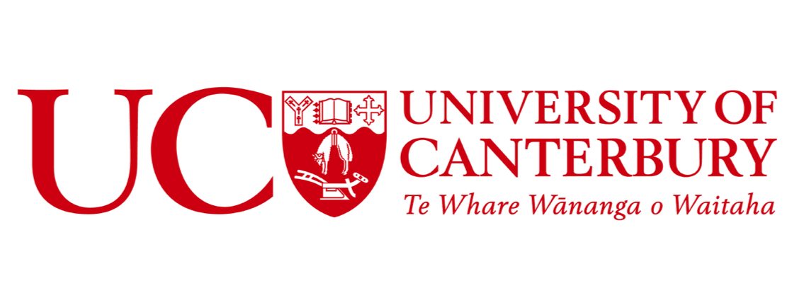 University of Canterbury