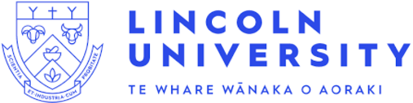 Lincoln University