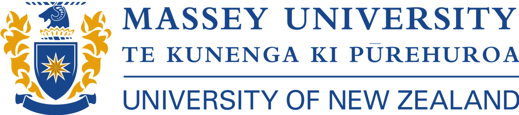 Massey University