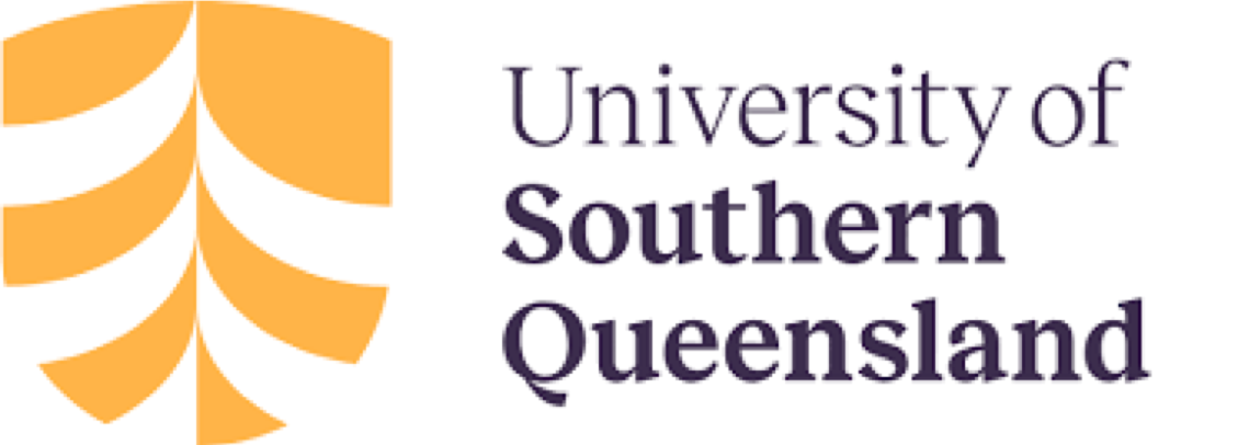 University of Southern Queensland