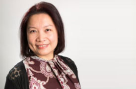 Charmaine-Wong Charmaine Wong