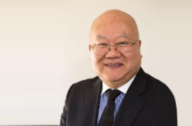 Jimmy-Chen Jimmy Chen