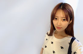 Sarah-Chen Sarah Chen