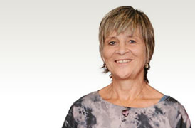 Susan-Warring Susan Warring