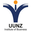 UUNZ