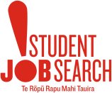 Student-Job-Search