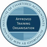 Approved-Training-Organisation