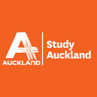 Study-Auckland