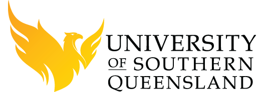 USQ Logo