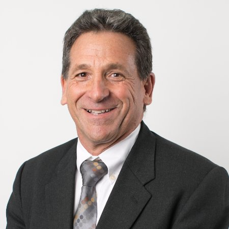 jeffrey-stangl
